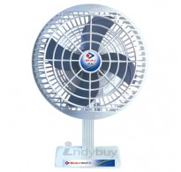 Bajaj 200 mm Personal Fan